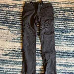 Burton Ridge Pants